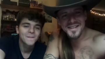 Jpawn0819  18-12-2021 video rim